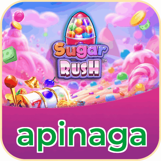 apinaga