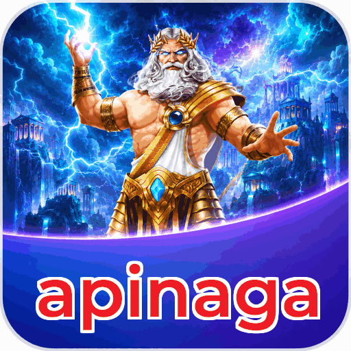 apinaga