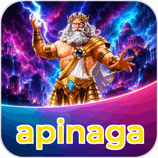 apinaga