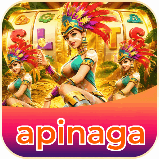 apinaga