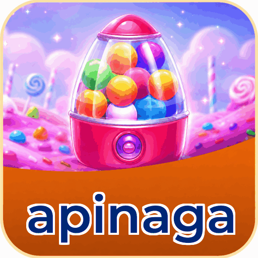 apinaga