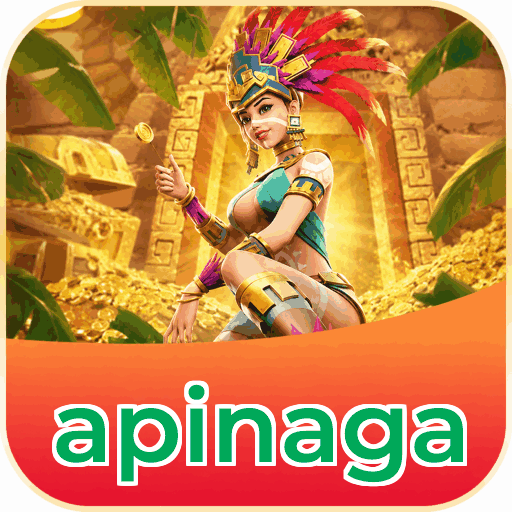 apinaga