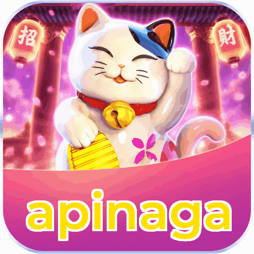 apinaga APK Indonesia - Panduan Lengkap dan Tutorial