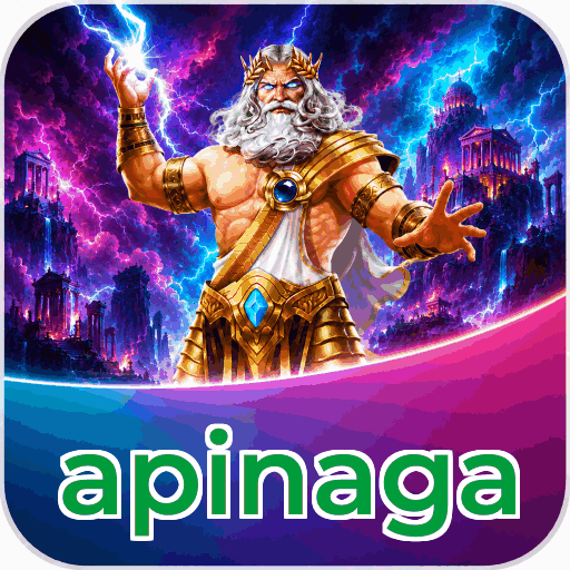 apinaga Indonesia - Peningkatan performa dan UI/UX terbaru