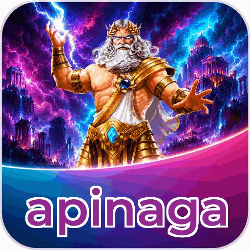 apinaga APK Indonesia - Panduan Lengkap dan Tutorial