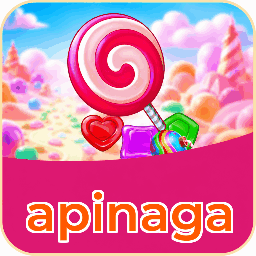 apinaga APK Indonesia - Panduan Lengkap dan Tutorial