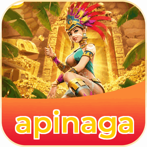 apinaga