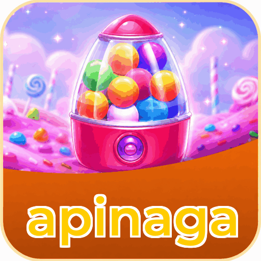 apinaga