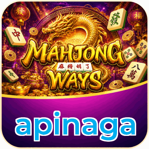 apinaga APK Indonesia - Panduan Lengkap dan Tutorial