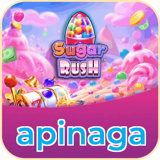apinaga
