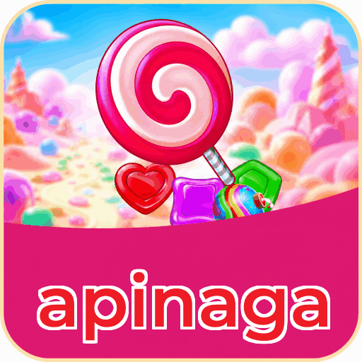 apinaga APK Indonesia - Panduan Lengkap dan Tutorial