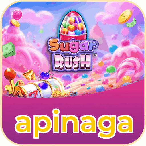 apinaga