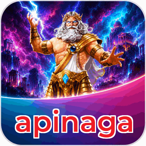 apinaga APK Indonesia - Panduan Lengkap dan Tutorial
