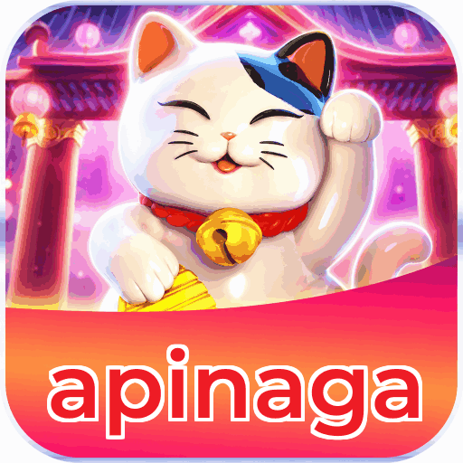 apinaga APK Indonesia - Panduan Lengkap dan Tutorial