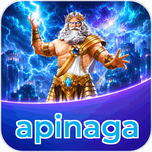 apinaga