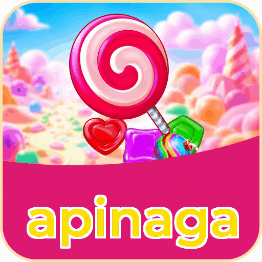 apinaga