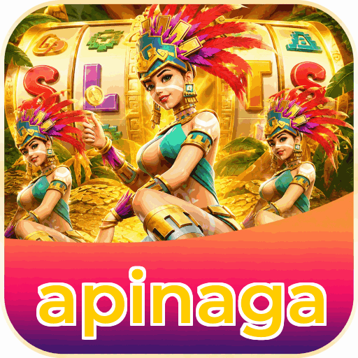 apinaga APK Indonesia - Panduan Lengkap dan Tutorial