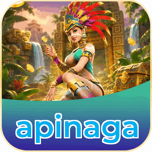 apinaga APK Indonesia - Panduan Lengkap dan Tutorial