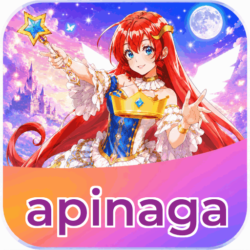 apinaga APK Indonesia - Panduan Lengkap dan Tutorial