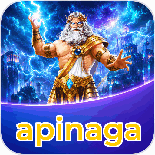 apinaga