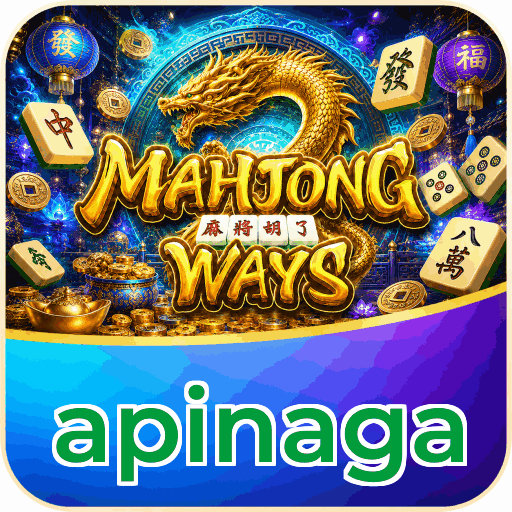 apinaga